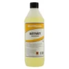 MultiMarine Båttvätt 1L