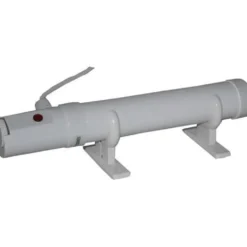 MultiMarine Värmerör Termostatstyrd