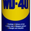 Multispray WD-40 200ml