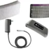 3M Uppgraderingskit för Adflo™, batteripaket, Heavy-Duty, 837637