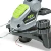 Murray 18V Batteritrimmer Paket