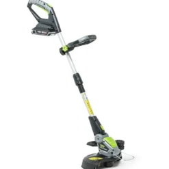 Murray 18V Batteritrimmer Paket