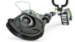 Murray 18V Batteritrimmer Paket