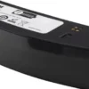 3M Versaflo Högkapacitetsbatteri TR-332