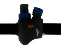 3M Versaflo Regulator, V-500E
