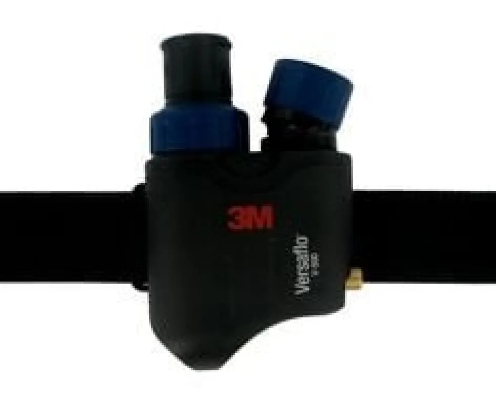 3M Versaflo Regulator, V-500E