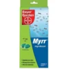 Myrdosa Myrr 2st