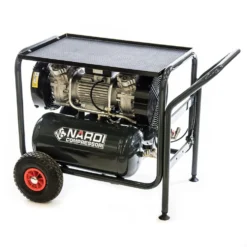 Nardi Extreme TN 50L 1-fas Kompressor