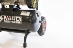 Nardi Kompressor Extreme 1 25L 2,0hk 1400 oljefri 1-fas