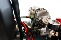 Nardi Kompressor Extreme 3 7L 24V oljefri