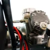 Nardi Kompressor Extreme 3 7L 12V oljefri