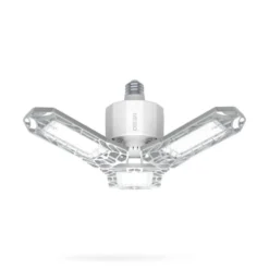NEBO Takbelysning High Bright 6000LM
