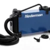 Nederman Bärbart rökutsug FE840 manuellt start/stopp
