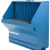 Nederman Svets- & slipbord 900 mm
