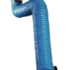 Nederman Utsugsarm Original 3,0m komplett kit 3-fas