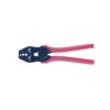 Nelco Kabelskotång N2258 4-16mm², för oisolerad kabelsko