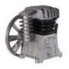 Newco Kompressorblock NG3CT 3hk