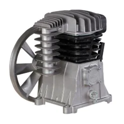 Newco Kompressorblock NG3CT 3hk