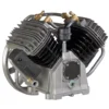 Newco Kompressorblock NGV15 15hk