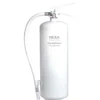 Nexa Brandsläckare 6kg Pulver 43A 233B C Vit