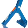 Nh Handling Fatlyft Tt350