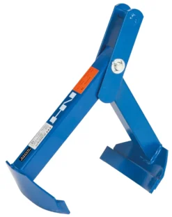 Nh Handling Fatlyft Tt350