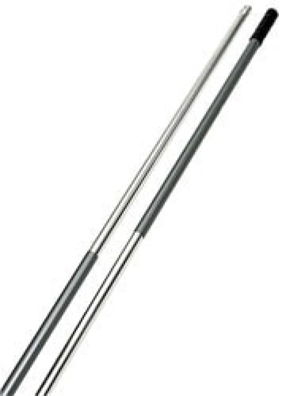 Nilfisk Advance Minisvabbskaft gängat Wizzo 140cm