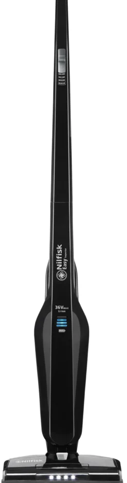 Nilfisk Easy Skaftdammsugare 36 V