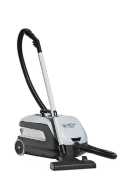 Nilfisk VP 600 Dammsugare