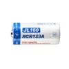 Niteye Batteri RCR123A Li-Ion 3,7V