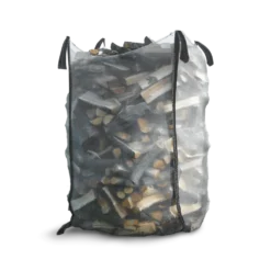 NNZ Vedsäck Typ Myggnät 1500 liter