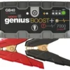 Noco Genius Gb40 Startbooster