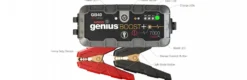 Noco Genius Gb40 Startbooster