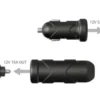 Noco Genius Gb150 Startbooster