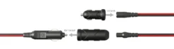 Noco Genius Gb150 Startbooster