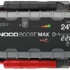 Noco Startbooster Noco Gb251