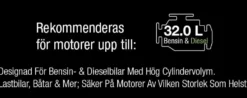 Noco Startbooster Noco Gb251