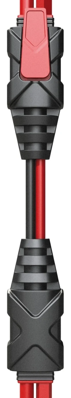 Noco X Connect Förlängningkabel