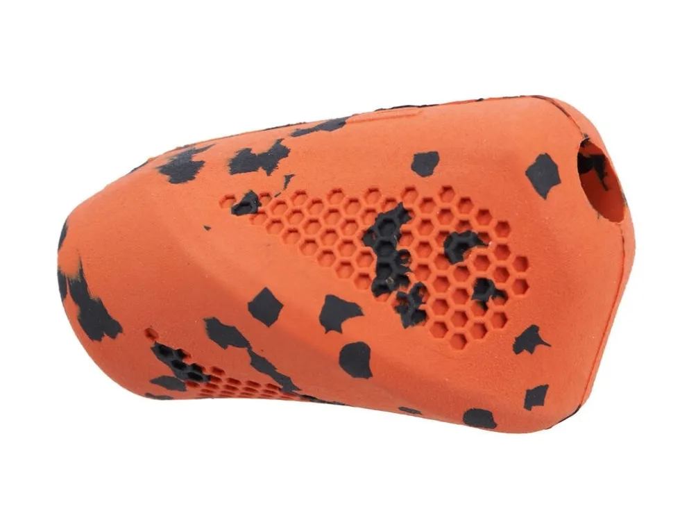 Non-Stop Dogwear Dog throw toy