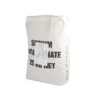 Nordblast Blästermedel Soda 25kg