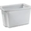 Nordiska Plast Förvaringsbox/Viltback 55L