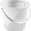 Nordiska Plasthink 5l