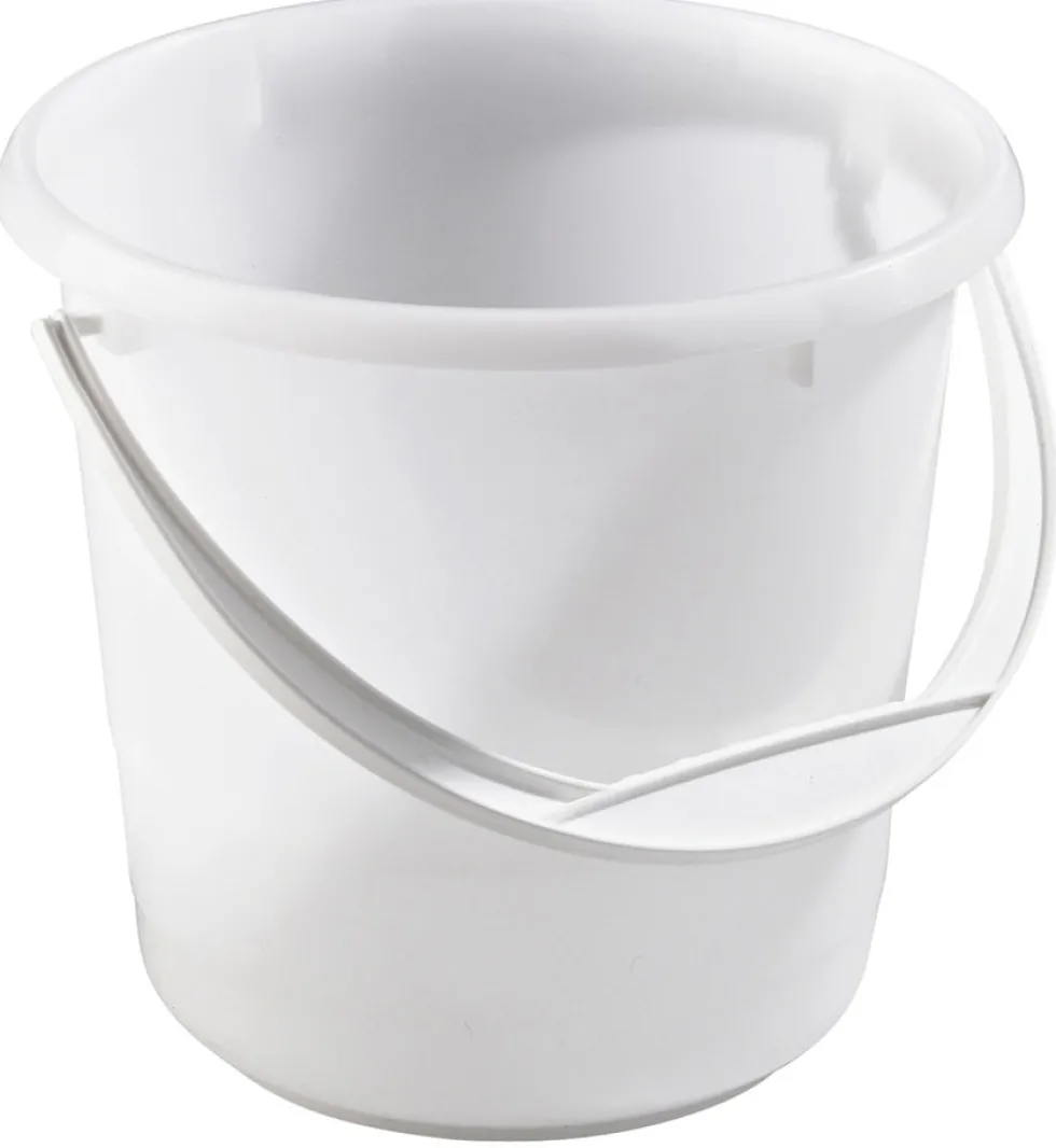 Nordiska Plasthink 5l