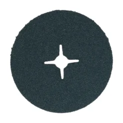 Norton Fiberrondell F827 Norzon 180x22mm