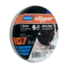 Norton Kapskiva för metall Clipper 125x1,0x22,23mm A60S Typ 41 10-pack