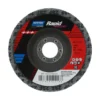 Norton Rondell Rapid Blend NEX DCP NEX2SF 125mm
