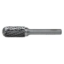 Norton Roterande fil HM C DC