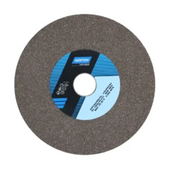 Norton Slipskiva A 200x32x32/20 A 60 NVS Brun