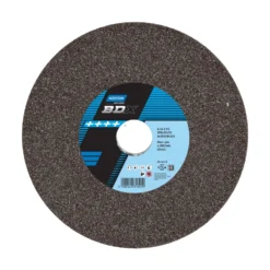 Norton Slipskiva BDX 200x25x32/20 A 36 OVS Brun