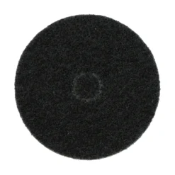 Norton Ytkonditioneringsrondell Vortex Rapid Prep Low Flex 125mm